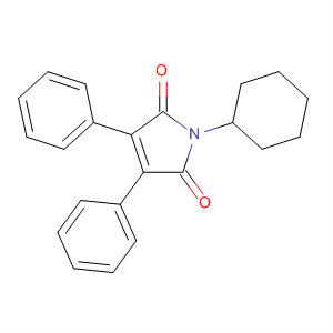 CAS 62448-61-7 structure