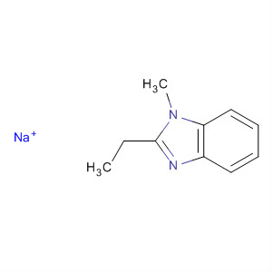 CAS 62454-61-9 structure