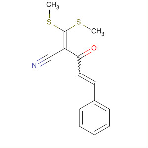 CAS 62455-61-2 structure
