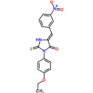 CAS 62468-61-5 structure
