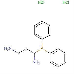 CAS 62474-61-7 structure