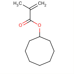 CAS 62488-61-3 structure