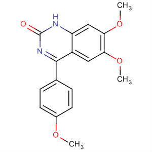 CAS 62499-61-0 structure