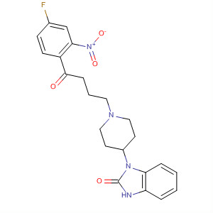 CAS 62513-61-5 structure