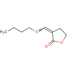CAS 62527-61-1 structure
