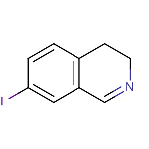 CAS 62541-61-1 structure