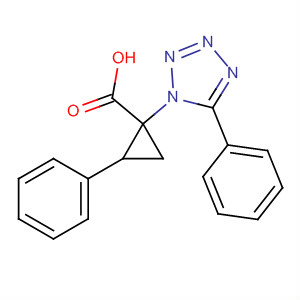 CAS 62567-61-7 structure