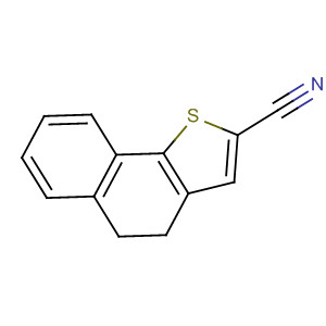 CAS 62615-61-6 molecular structure