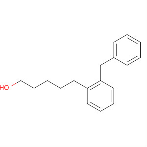 CAS 62617-61-2 molecular structure