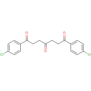 CAS 62619-61-8 structure