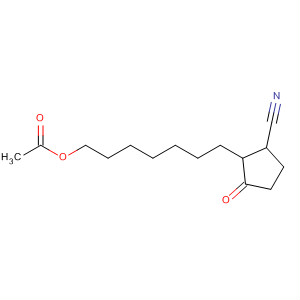 CAS 62627-61-6 structure