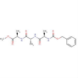 CAS 62632-61-5 structure