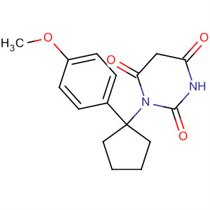 CAS 62636-61-7 structure