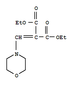 CAS 62648-61-7 structure