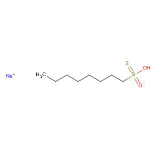 CAS 62652-61-3 structure