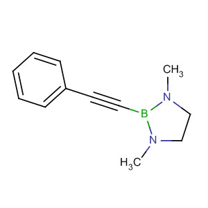 CAS 62654-61-9 molecular structure