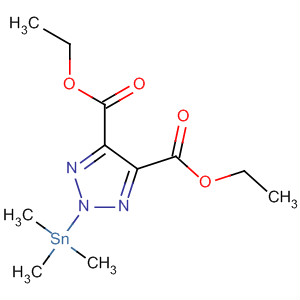 CAS 62676-61-3 structure
