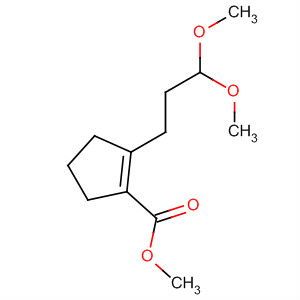 CAS 62691-61-6 structure