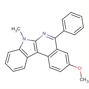 CAS 62693-61-2 structure