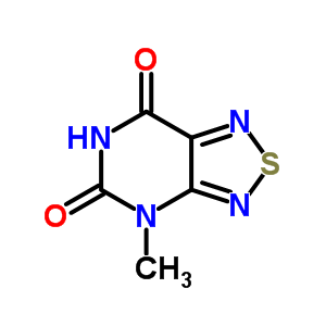 CAS 62700-61-2 structure