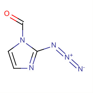 CAS 62705-61-7 structure
