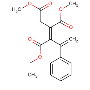CAS 62732-61-0 molecular structure
