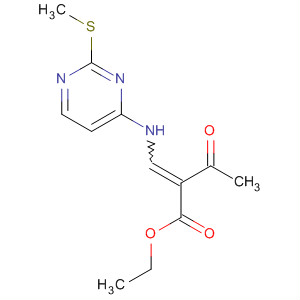 CAS 62751-61-5 structure