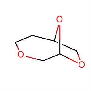 CAS 62759-61-9 structure