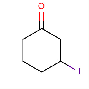 CAS 62784-61-6 molecular structure