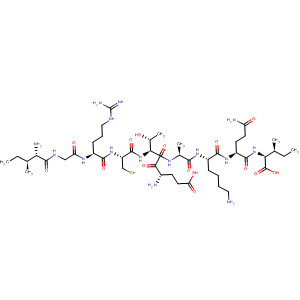 CAS 627893-61-2 structure
