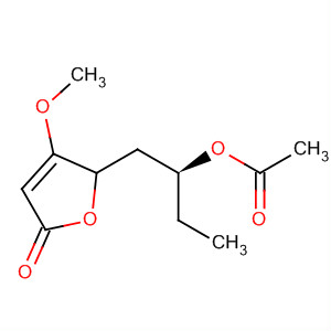 CAS 628302-61-4 structure