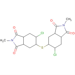 CAS 62833-61-8 structure