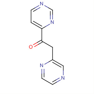 CAS 62846-61-1 structure