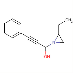 CAS 62913-61-5 structure