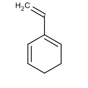 CAS 62939-61-1 molecular structure