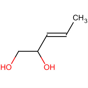CAS 62946-61-6 structure