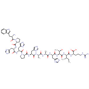 CAS 629618-61-7 structure