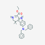 CAS 629662-61-9 structure
