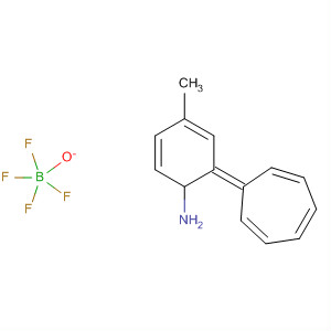 CAS 63000-61-3 molecular structure