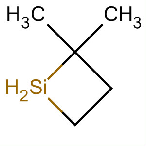 CAS 63012-61-3 molecular structure