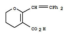 CAS 63014-61-9 structure