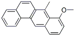 CAS 63020-61-1 structure
