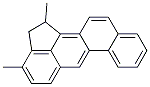 CAS 63041-61-2 molecular structure