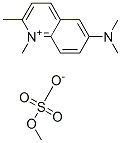 CAS 63059-61-0 molecular structure