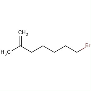 CAS 63098-61-3 structure