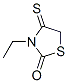 CAS 63114-61-4 structure
