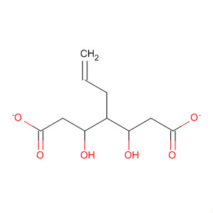 CAS 63127-61-7 molecular structure