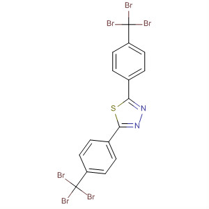 CAS 63140-61-4 structure