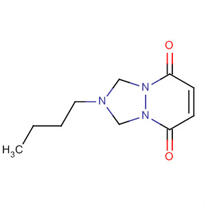 CAS 63156-61-6 structure