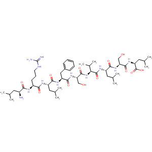 CAS 631908-61-7 structure